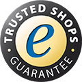 Trusted Shops-mærke